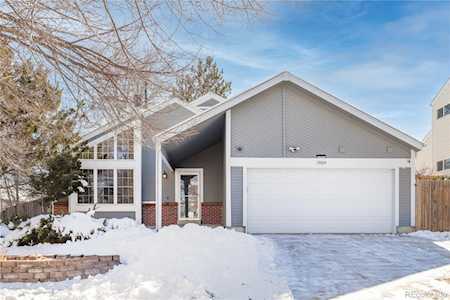 Aurora Recently Sold Homes For Sale