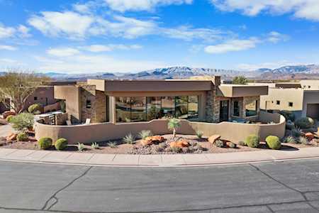 Homes for Sale in Entrada Entrada Real Estate