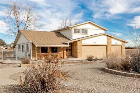 1605 E 143rd Ave Brighton, CO 80602