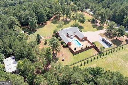 Property Search Lake Oconee GA Homes for Sale and Real Estate