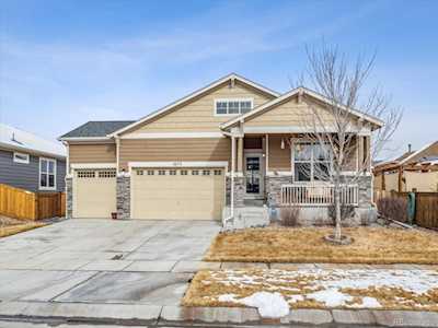 1675 Trefoil Circle Brighton, CO 80601