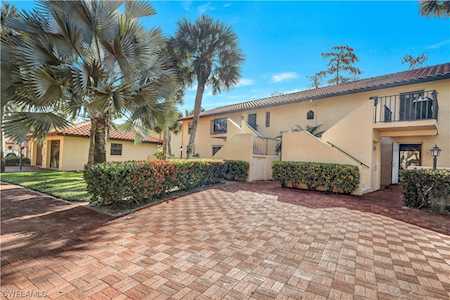 Condos For Sale In The Glades Naples Florida