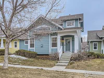 807 Welch Ave Berthoud, CO 80513