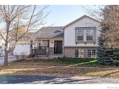 1021 Jefferson Dr Berthoud, CO 80513
