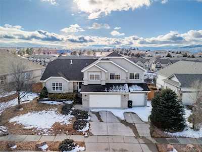 6694 Oasis Butte Dr Colorado Springs, CO 80923