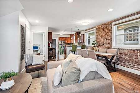 3379 W 37th Ave Denver, CO 80211