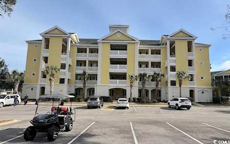 Ocean Keyes Condos for Sale in North Myrtle Beach SC | Myrtle Beach ...