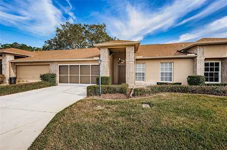 Timber Greens 55+ Homes For Sale | New Port Richey FL