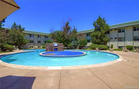 8828 E Florida Ave #G13 Denver, CO 80247
