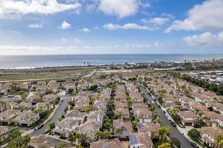 9 Reasons Meadowood Carlsbad San Diego is a Great Place to Live in