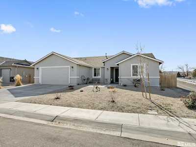 Fernley Golf Course Houses for Sale Fernley NV FreeNevadaMove com Fernley Golf Course Houses for Sale Fernley NV FreeNevadaMove com