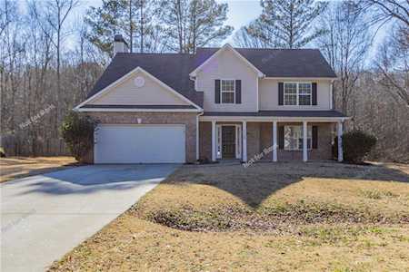 Property Search Intown Elite Real Estate Atlanta GA Homes and