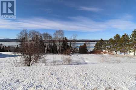 Deer Lake/ Cormack Real Estate - Homes for Sale in Deer Lake/ Cormack