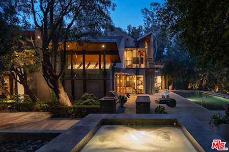 Laurel Canyon Homes for Sale | Laurel Canyon Real Estate