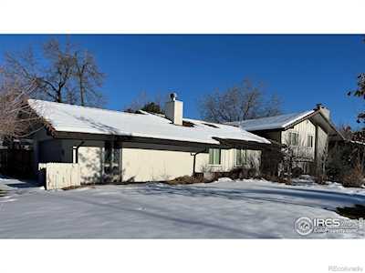 882 Laurel Ave Boulder, CO 80303