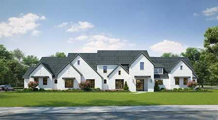 Lucas Luxury Homes For Sale Lucas Luxury Real Estate