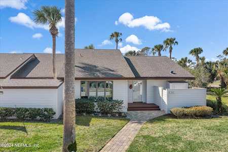 Apartments & Houses for Rent in Sawgrass Beach Club, Ponte Vedra