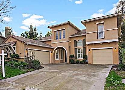 Stanislaus County and San Joaquin County Homes for Sale in Stanislaus