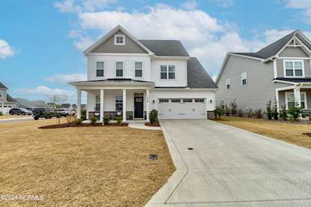 Facebook Home List for Wilmington NC Real Estate