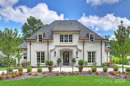 South Charlotte Nc Real Estate