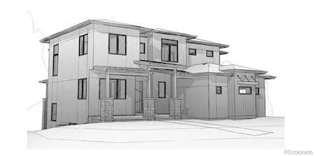 3469 W 154th Ave Broomfield, CO 80023