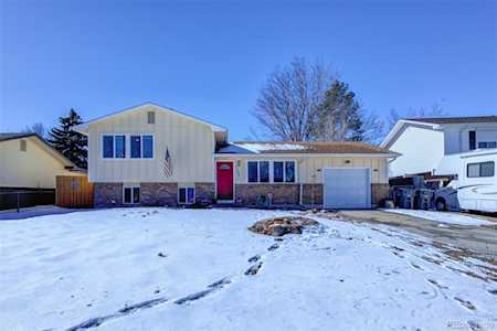 7330 Sugarloaf Terrace Fountain, CO 80817