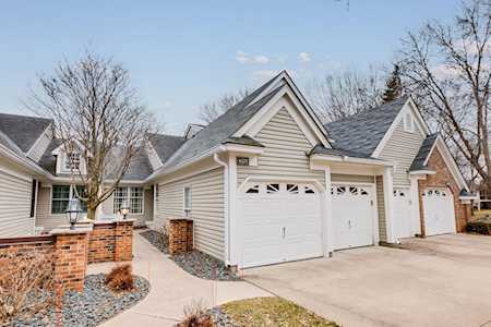 White Bear Lake MN Real Estate Washington County Homes for Sale
