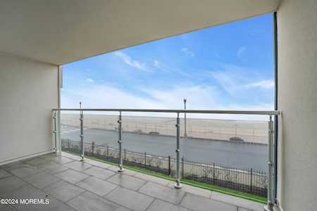 South Beach at Long Branch Condos for Sale in Long Branch NJ 07740