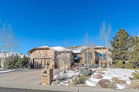 5271 Juniper Ct Golden, CO 80403