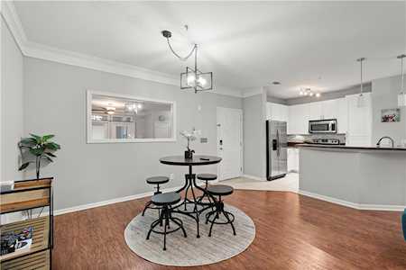 Zip Code 30363 Atlanta Real Estate | Homes & Condos for sale in 30363