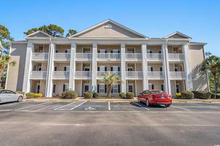 Villas at International Club Condos For Sale Murrells Inlet SC - Villas ...