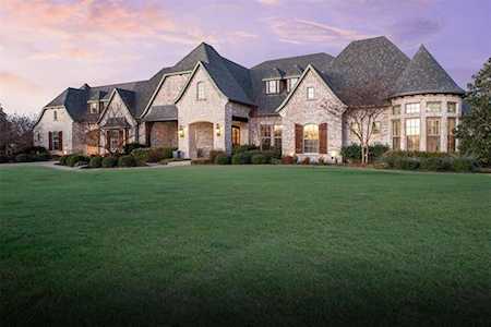 Lucas Luxury Homes For Sale Lucas Luxury Real Estate