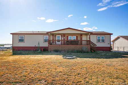 6630 Buckboard Dr Peyton, CO 80831
