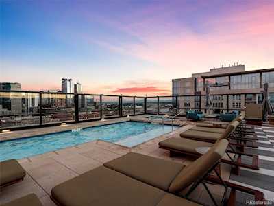 The Coloradan Condos for Sale (Denver, CO) - Kinkade Team at Brokers Guild