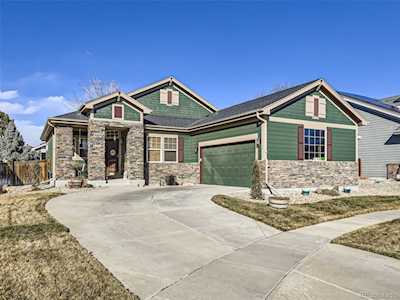 1265 Aster Way Brighton, CO 80601