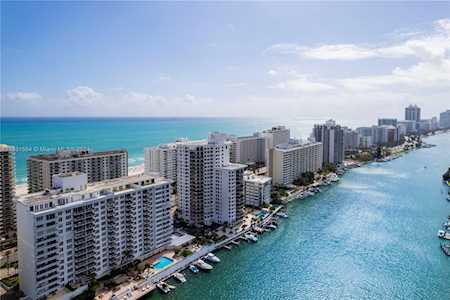 5660 Collins Condos for Sale | 5660 Collins Ave