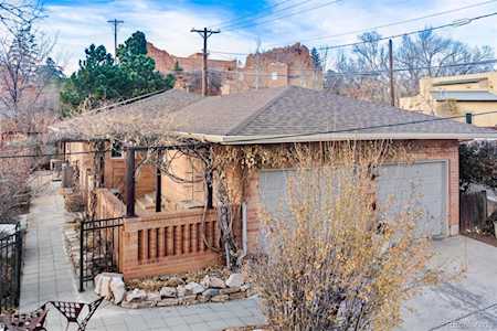 10 N 33rd St Colorado Springs, CO 80904