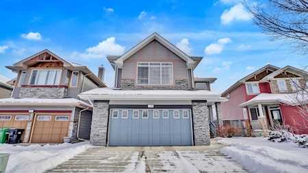 96 Royal Elm Green Nw, Calgary, AB, T3G 0G8 - townhouse for sale, Listing  ID A2105183