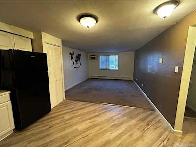 8828 E Florida Ave #104 Denver, CO 80247