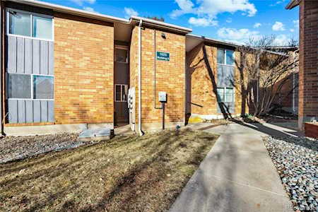 1625 N Murray Blvd #204 Colorado Springs, CO 80915