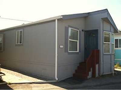 El Rio Mobile Home Park CA Homes for Sale El Rio Mobile Home