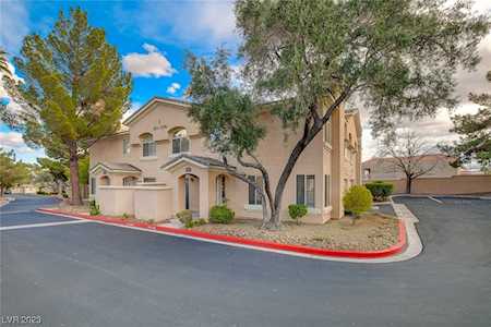 Paradise Crest Homes for Sale in Las Vegas, NV | @seevegashomes