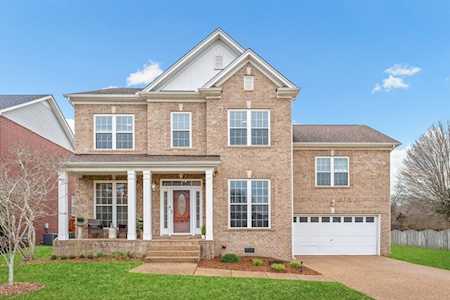 3 Bedroom Homes for Sale in Franklin TN