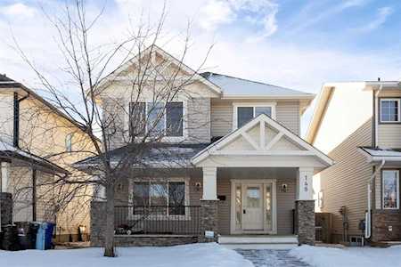 Fort McMurray Real Estate, Homes for Sale, North Side of the Bridge