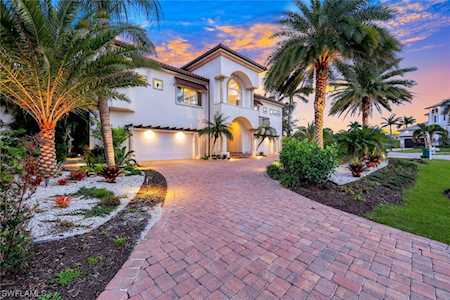 449 Heron Ave Naples FL