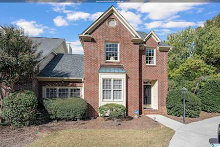 Property Search Central Alabama Homes for Sale and Real Estate