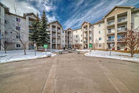 East Calgary Condos For Sale - East Calgary Condominiums