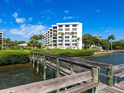 Turtle Bay Condos, FL | Turtle Bay Condos For Sale & Condominiums