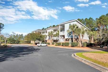 500+ Myrtle Beach Vacation Rentals, Condos and Houses