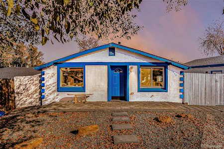 1950 Jay St Lakewood, CO 80214